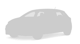 Mercedez benz ml clas
