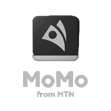 MTN MoMo